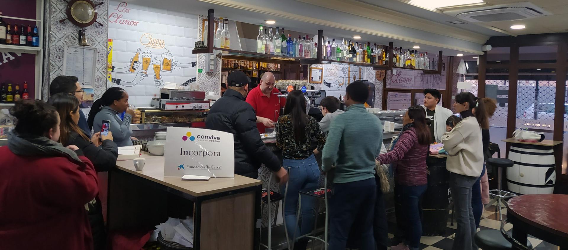 CiudadReal PFI Hostelería 2023 00