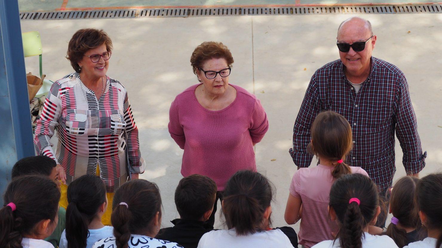 Cuentacuentos (3)