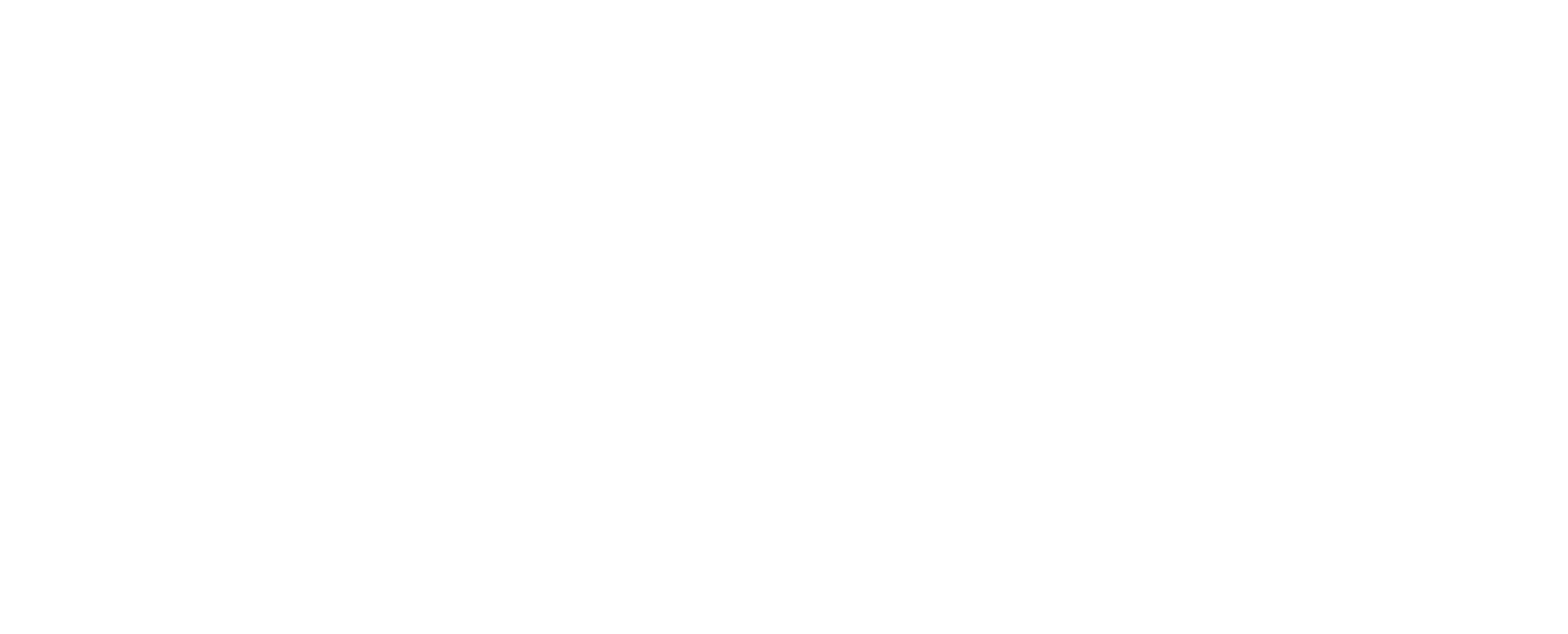 Logo Convive Cepaim horizontal blanco sin fondo