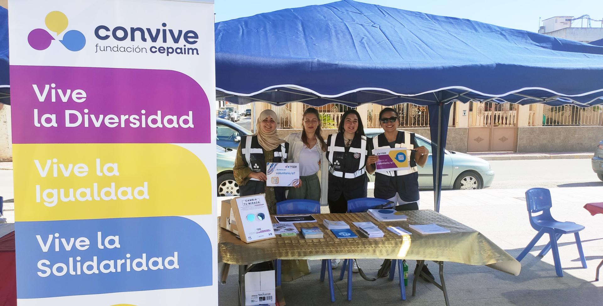 TorrePacheco   PeriferiaS   25M 00