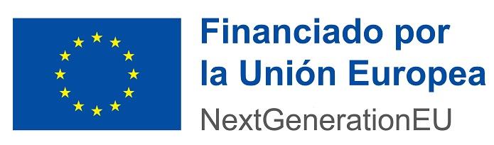 ES+Financiado+por+la+Unión+Europea NExt generation