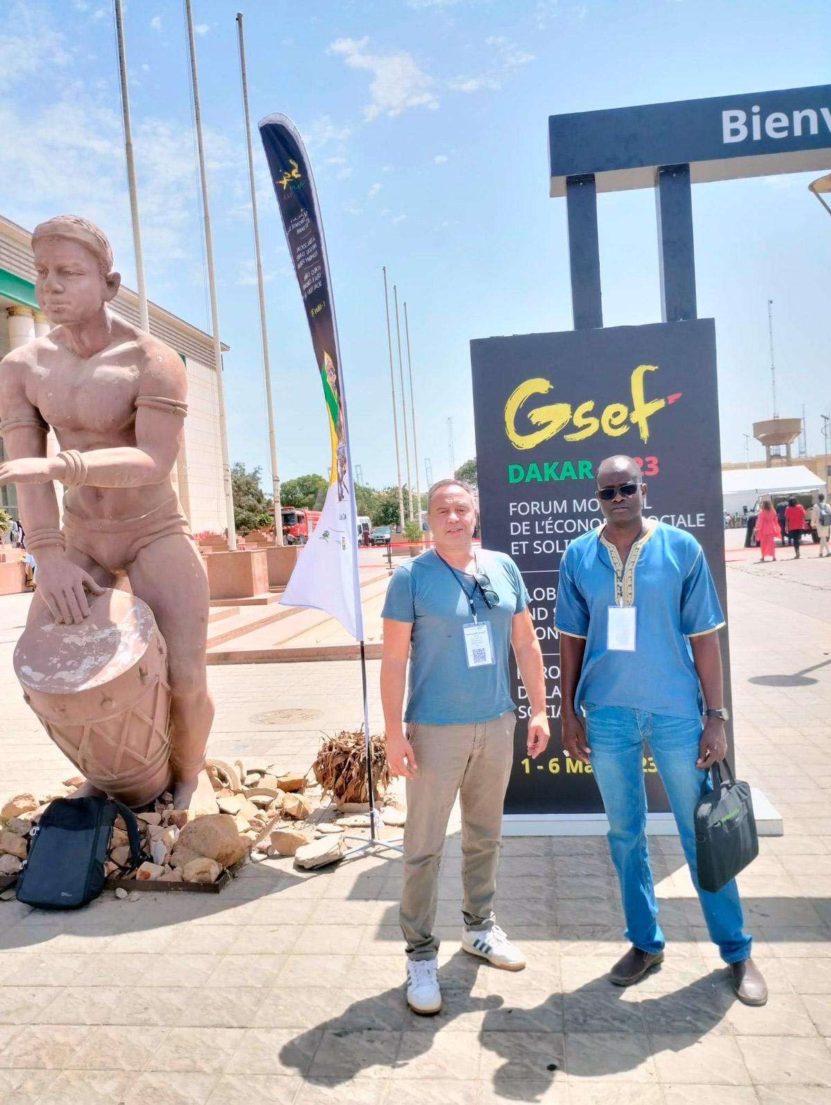ForoSenegal 2023 01