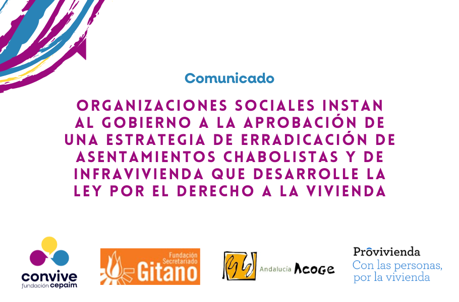  PLANTILLA COMUNICADOS