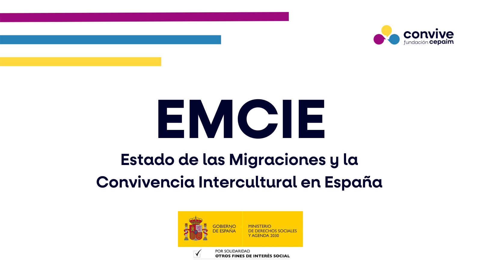 emcie