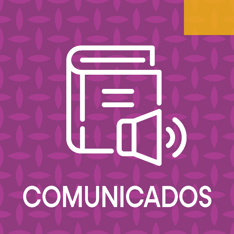 Plantillas Publicaciones COMUNICADOS + TEXTO 2