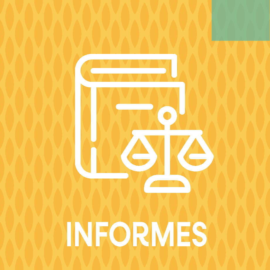 Plantillas XDS Publicaciones INFORMES + TEXTO