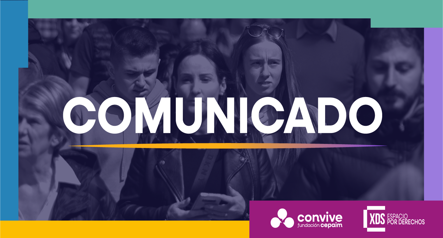 Propuesta Gráfica Plantilla comunicados XDS cambio tamaño