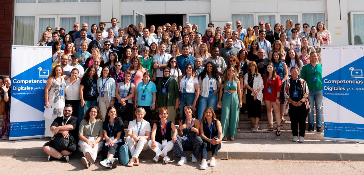 Rural   Competencias digitales CLM (00)