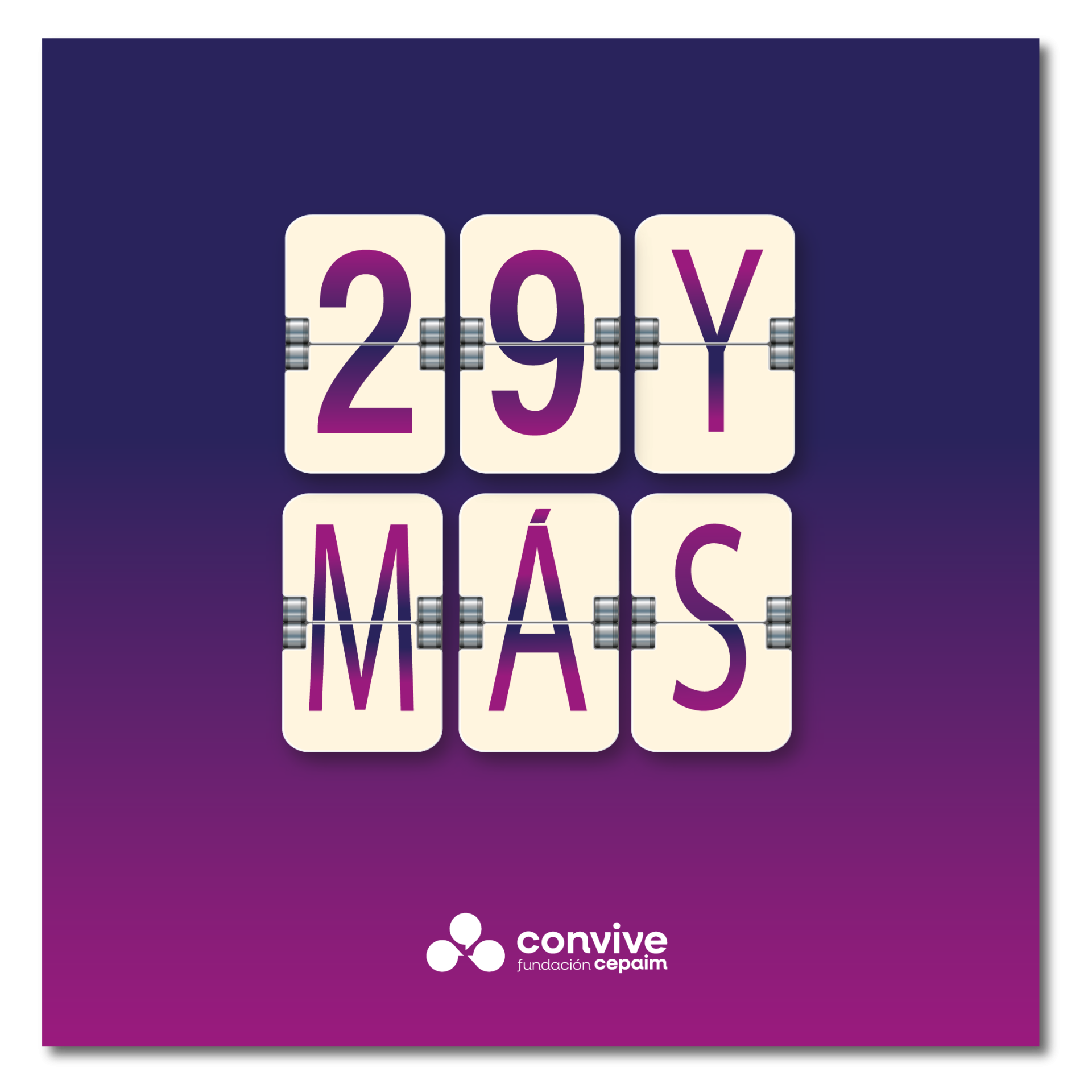 29YMAS WEB 1040x1040