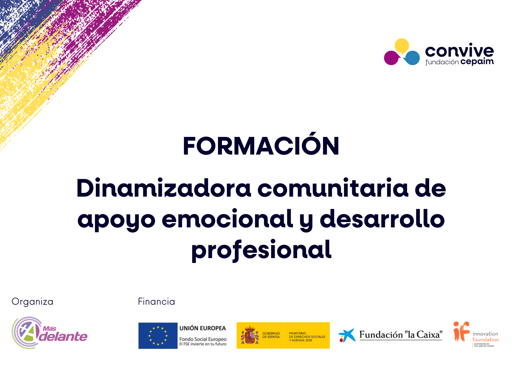 Plantilla WEB para formaciones y eventos(1)