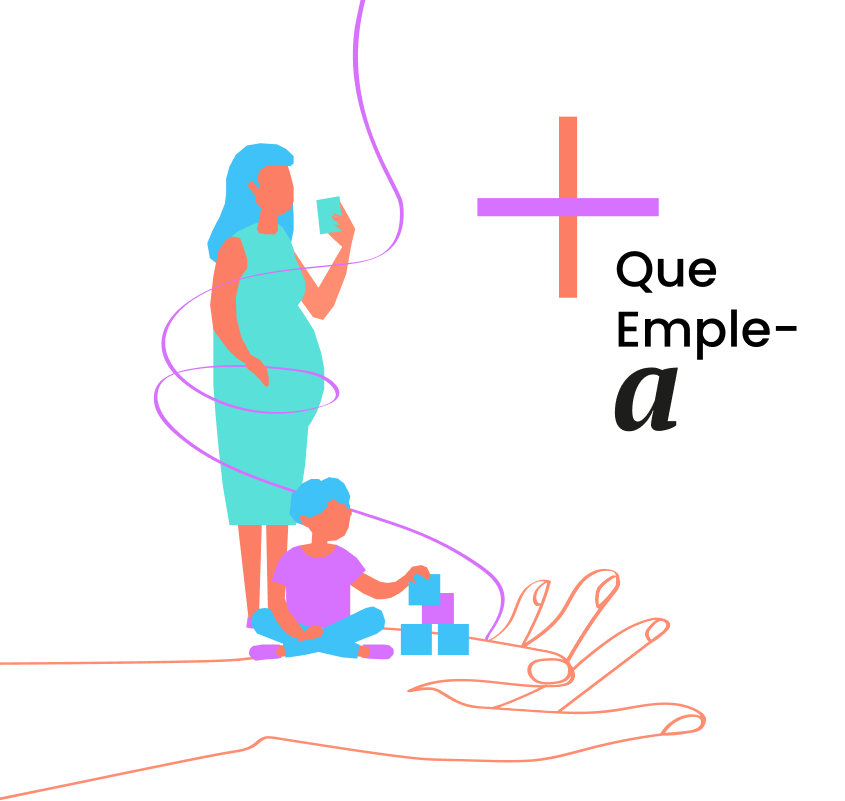 emplea
