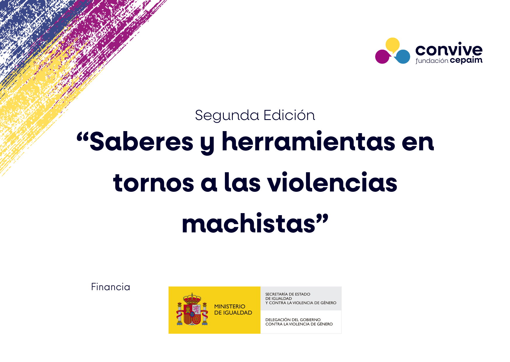 NuevaFormaTSaberes