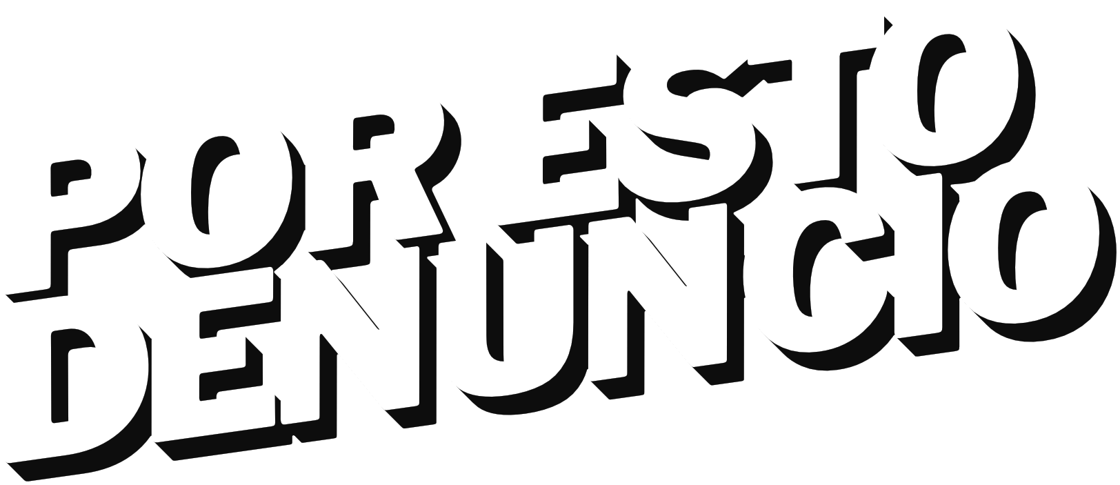 denuncio ok