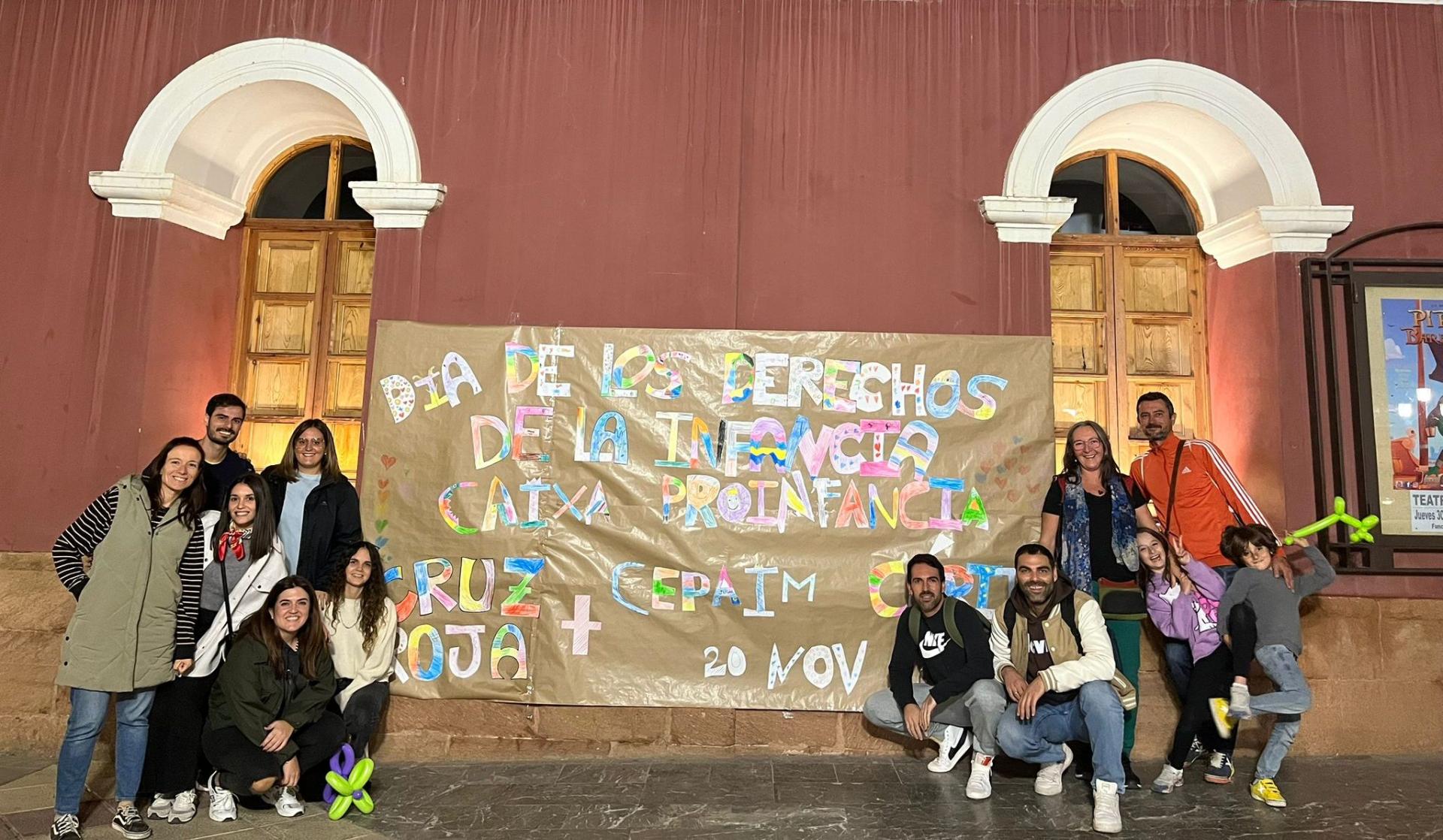 lorca dia de la infancia 5