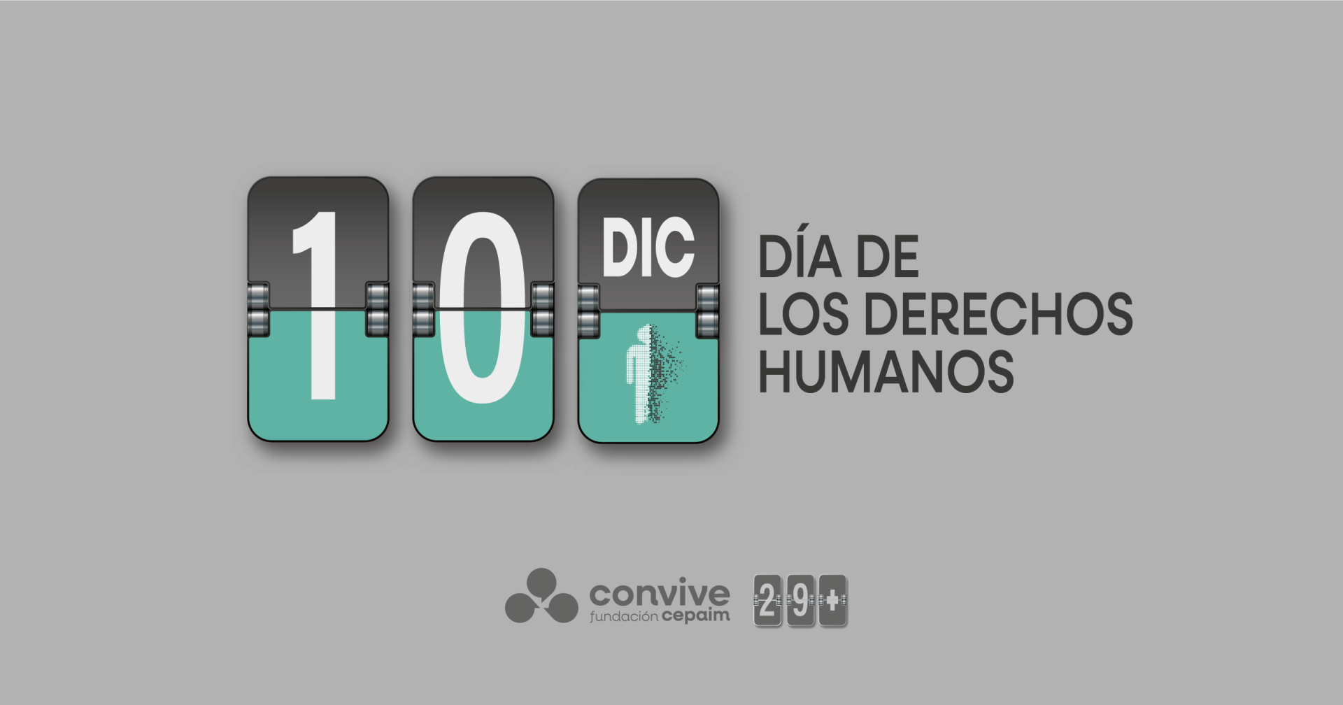 10 DIC POST FACEBOOK