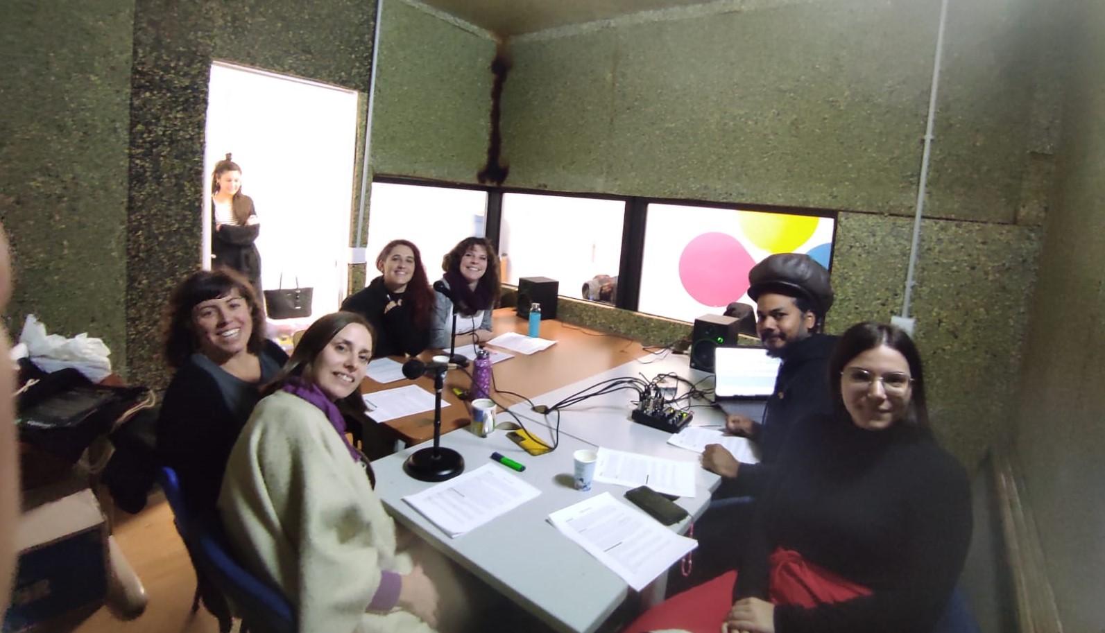 25N podcast1