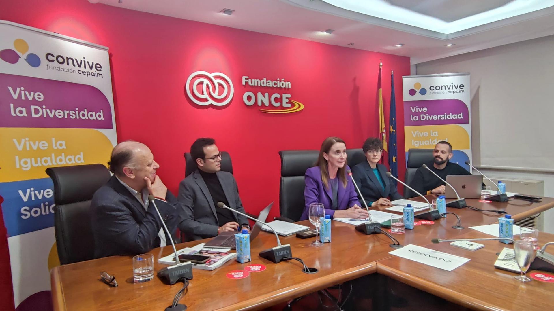 comunicado la once (5)
