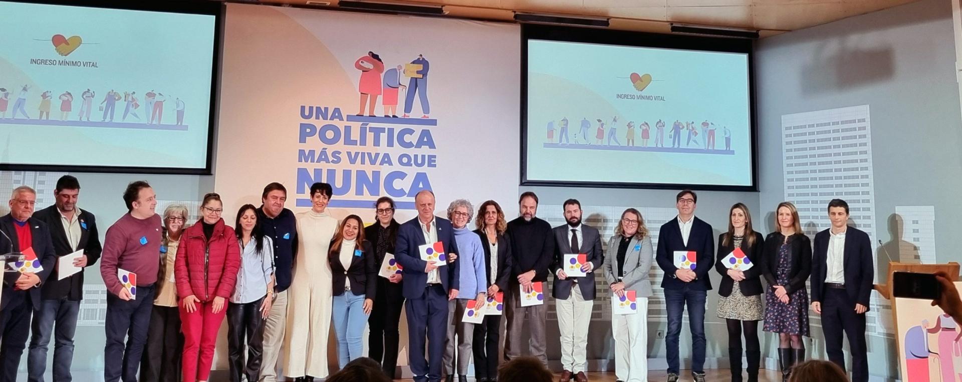 Premio IMV febrero 2024 web 00
