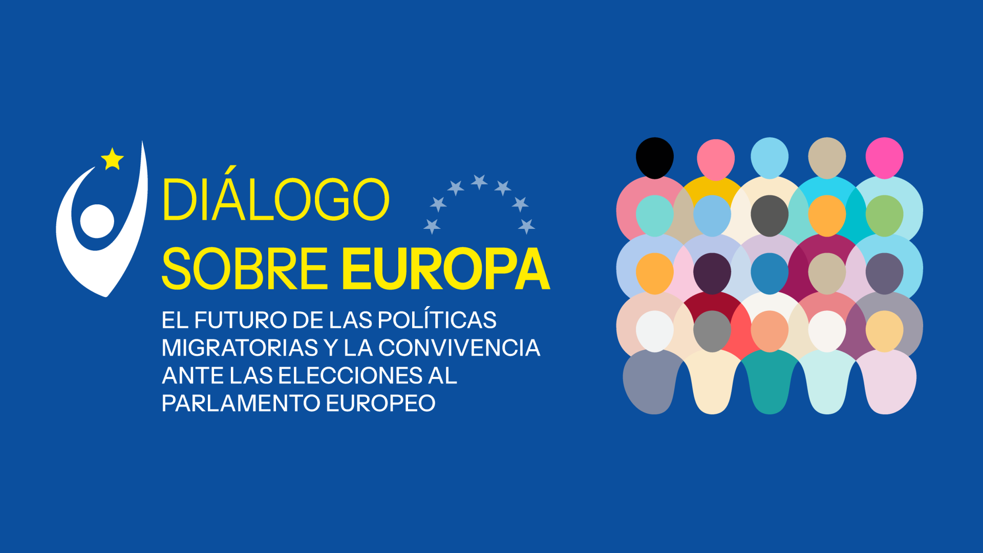 dialogos sobre europa