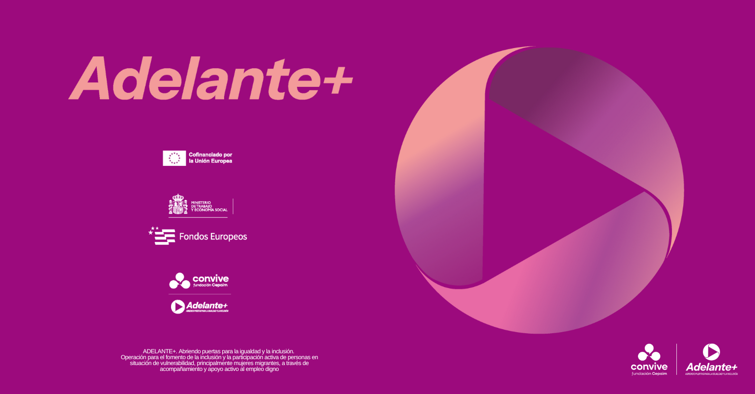 cabecera noticia adelante+