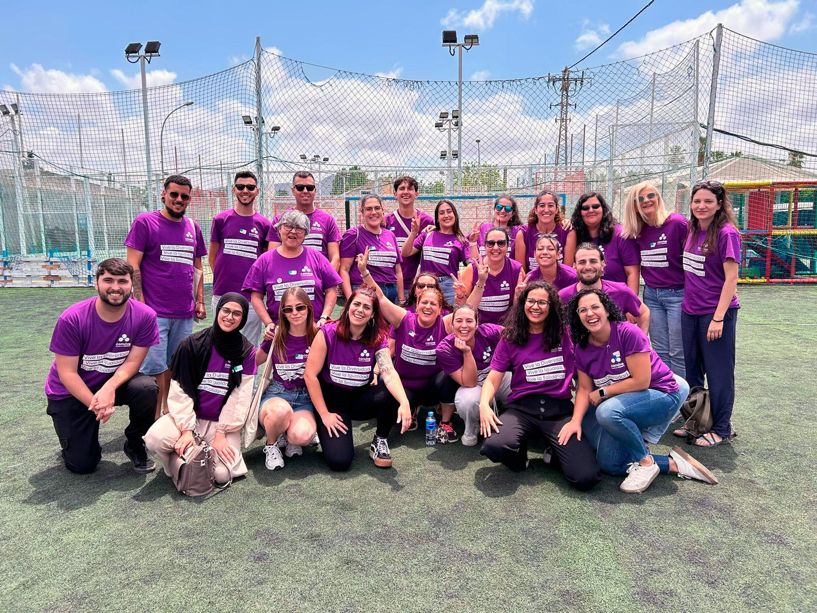 web EncuentroRegionalRM 03