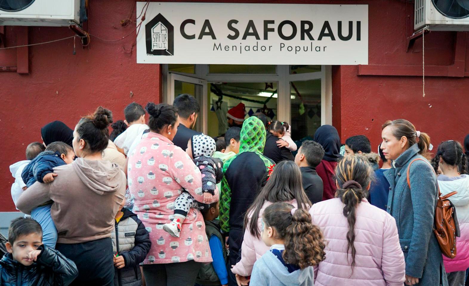 web Gandía   1740   Colaboración CA Safouri 00
