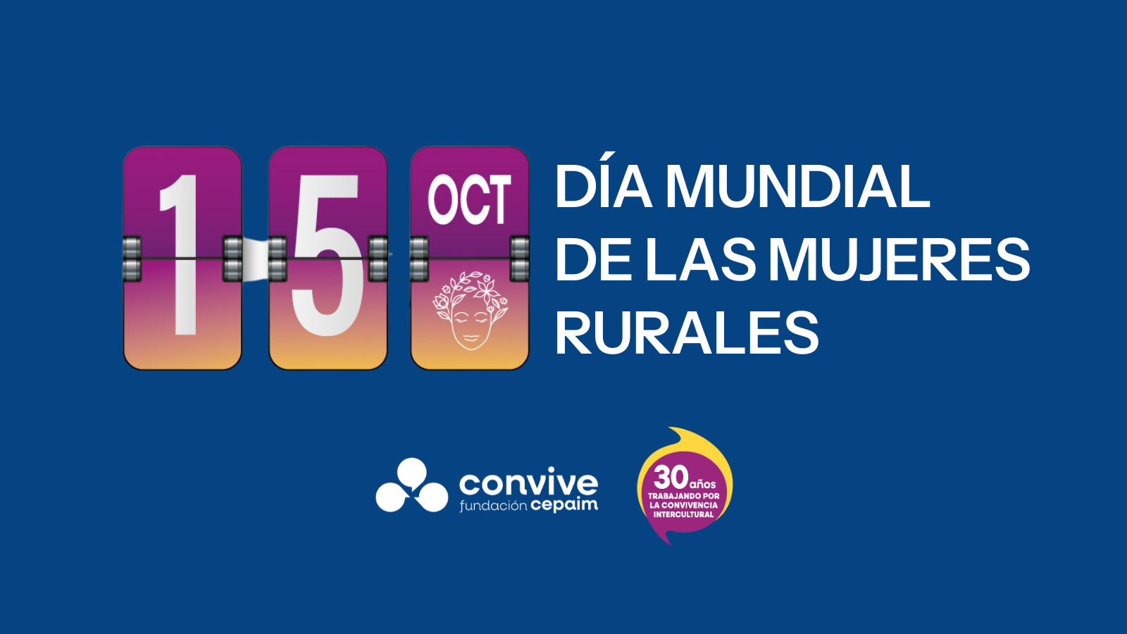 15 O 2024 PARA CENTROS