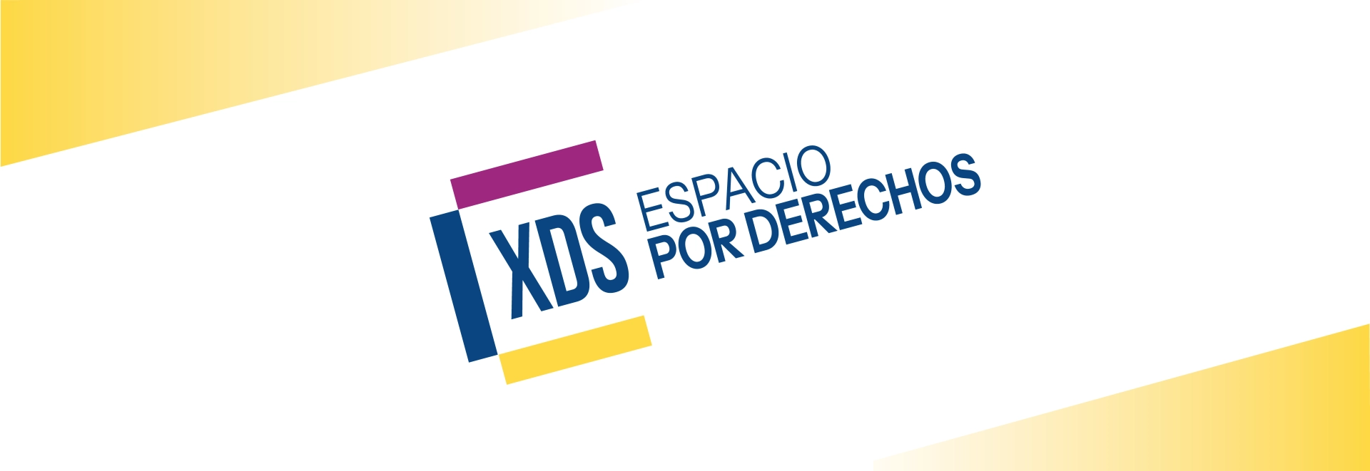 Espacio por Derechos