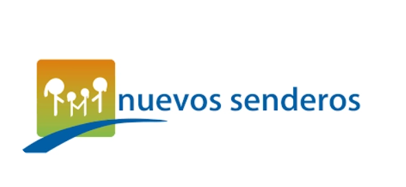 Nuevos senderos