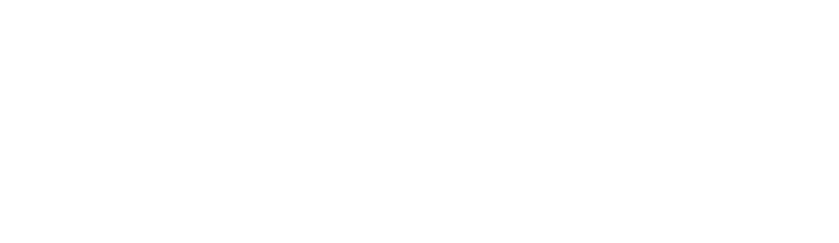 LOGO HORIZONTAL BLANCO