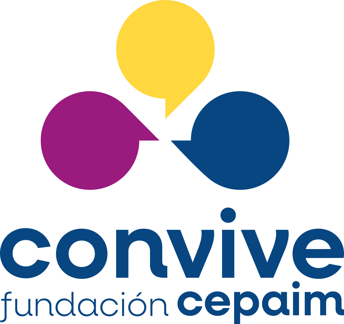 LOGO VERTICAL COLOR