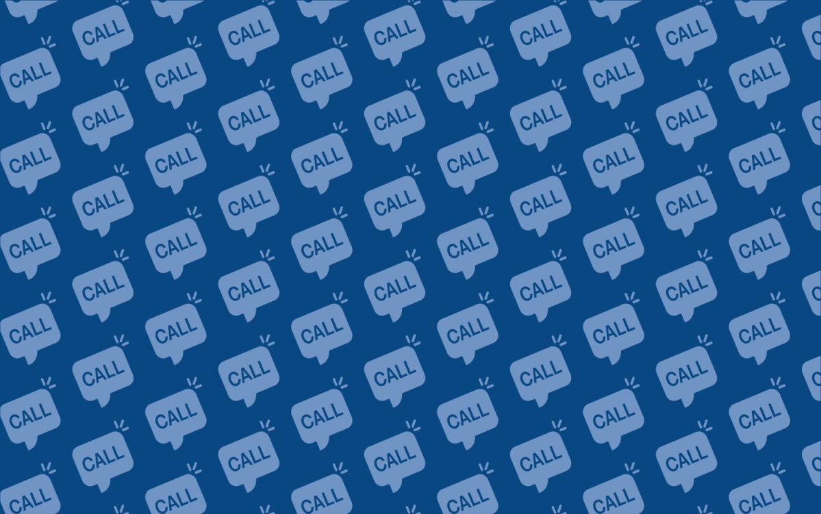 Pantallas_Power Point 16-10 MOSAICO AZUL