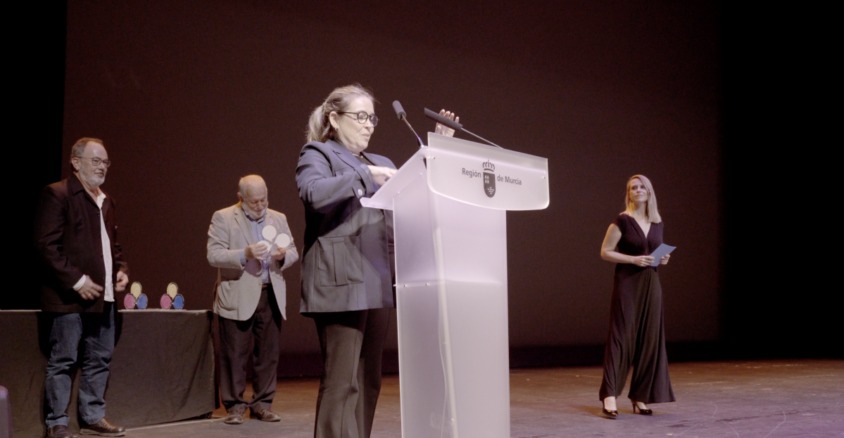 30aniversario_RECONOCIMIENTO CAIXA