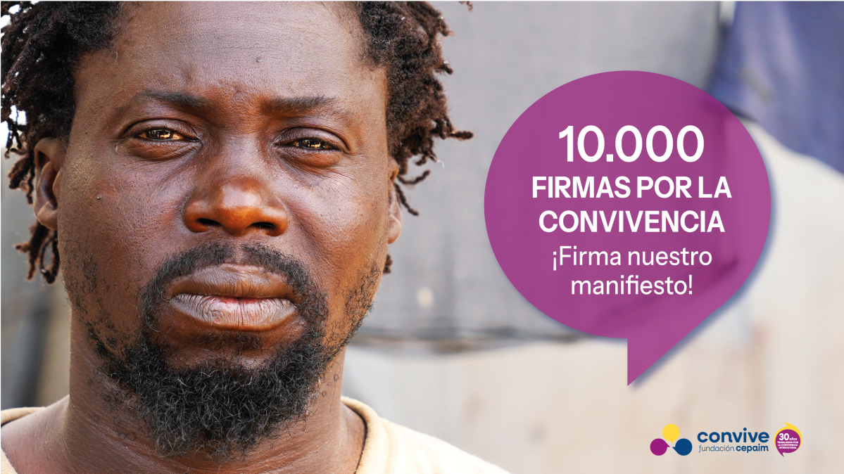 10.000 firmas_Hero