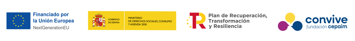 eOptimiza