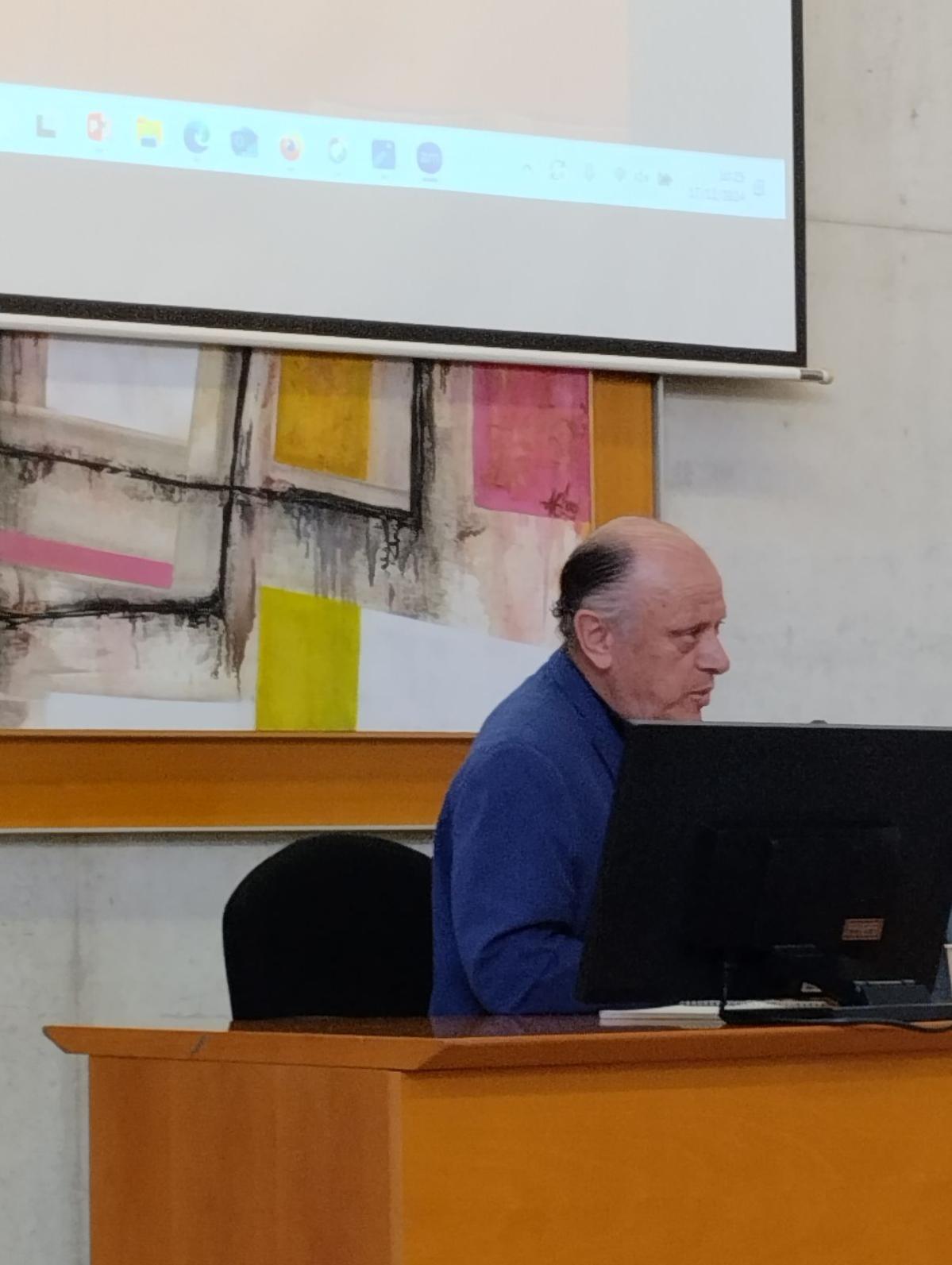 La transformación digital como herramienta hacia la innovación social (3)
