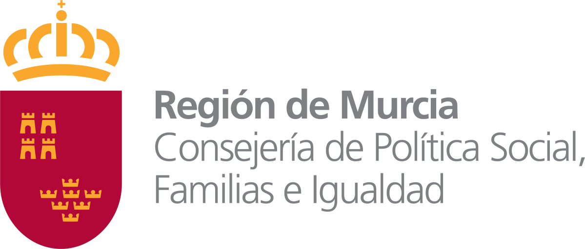CARM - Politicas Sociales