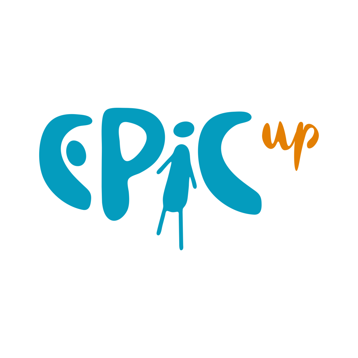 Logo Main EPIC