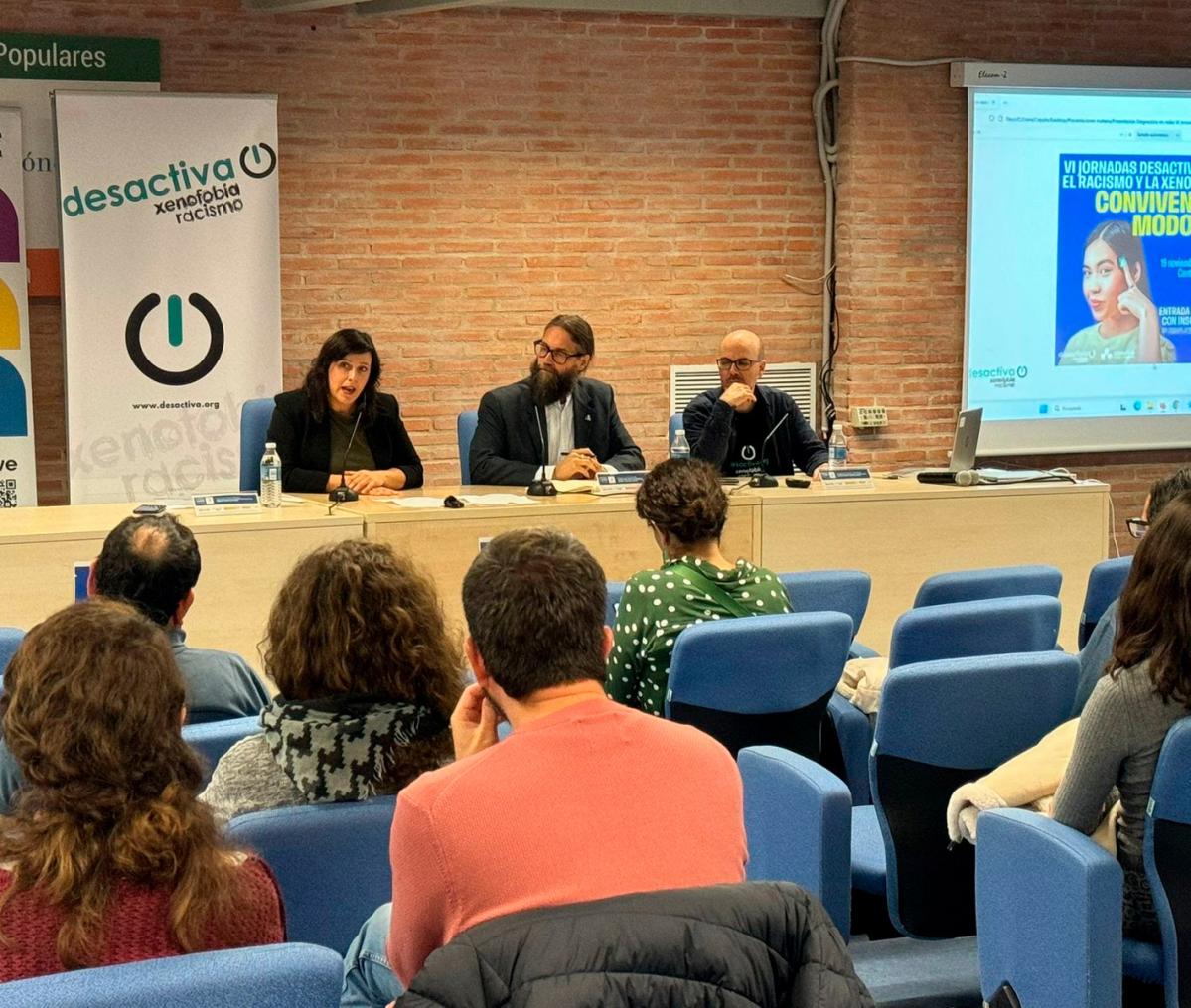 VIJornadas_Desactivandolaxenofobiayelracismo_2024