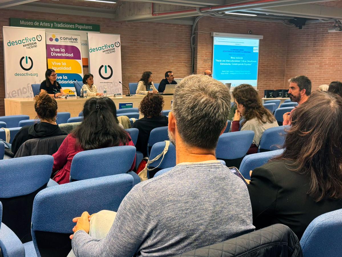 VIJornadas_Desactivandolaxenofobiayelracismo_2024 - 3