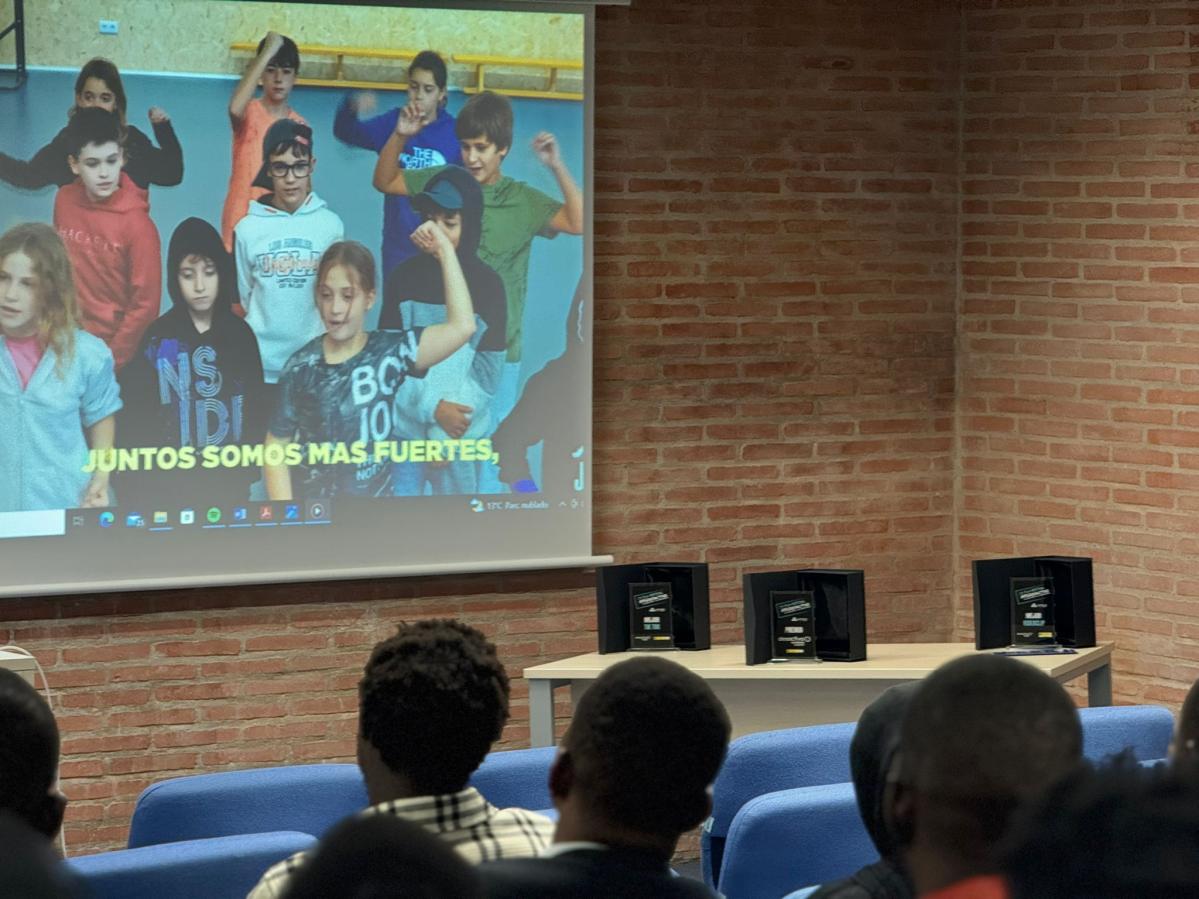 VIJornadas_Desactivandolaxenofobiayelracismo_2024 - 4