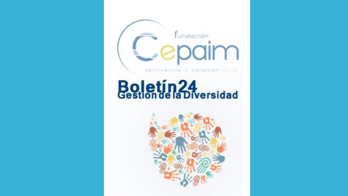 Boletin 24 GD
