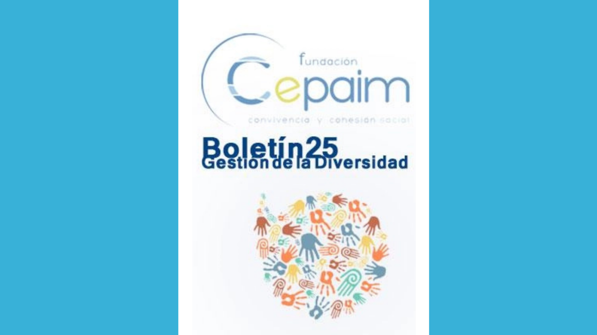 Boletin 25 GD