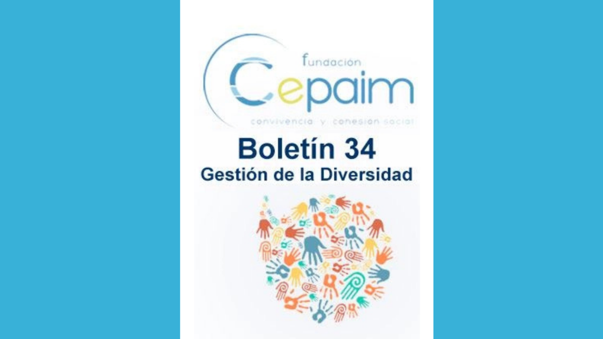 Boletin 34 GD