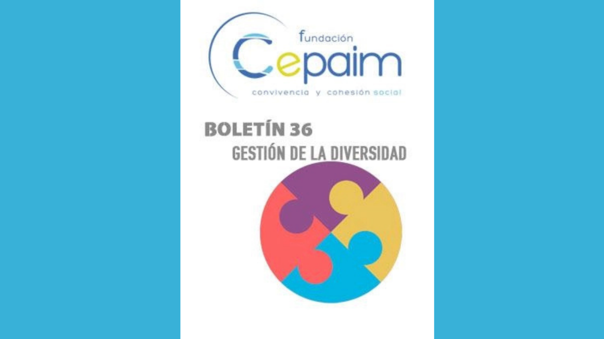 Boletín 36 GD
