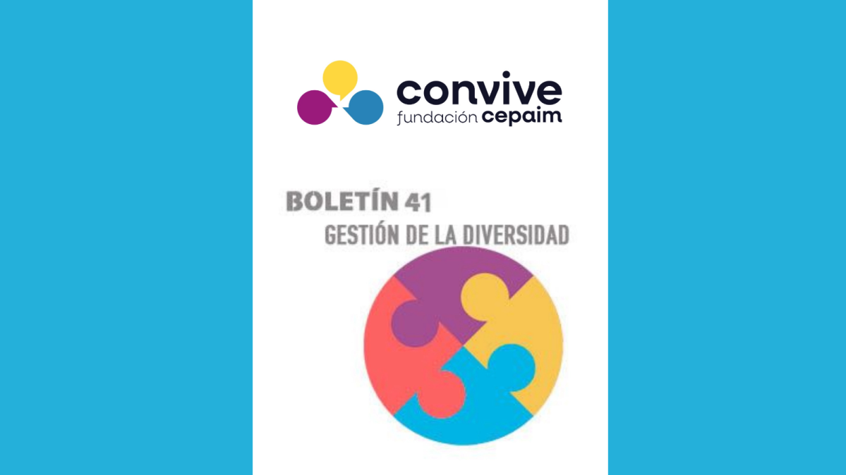 Boletín 41 GD