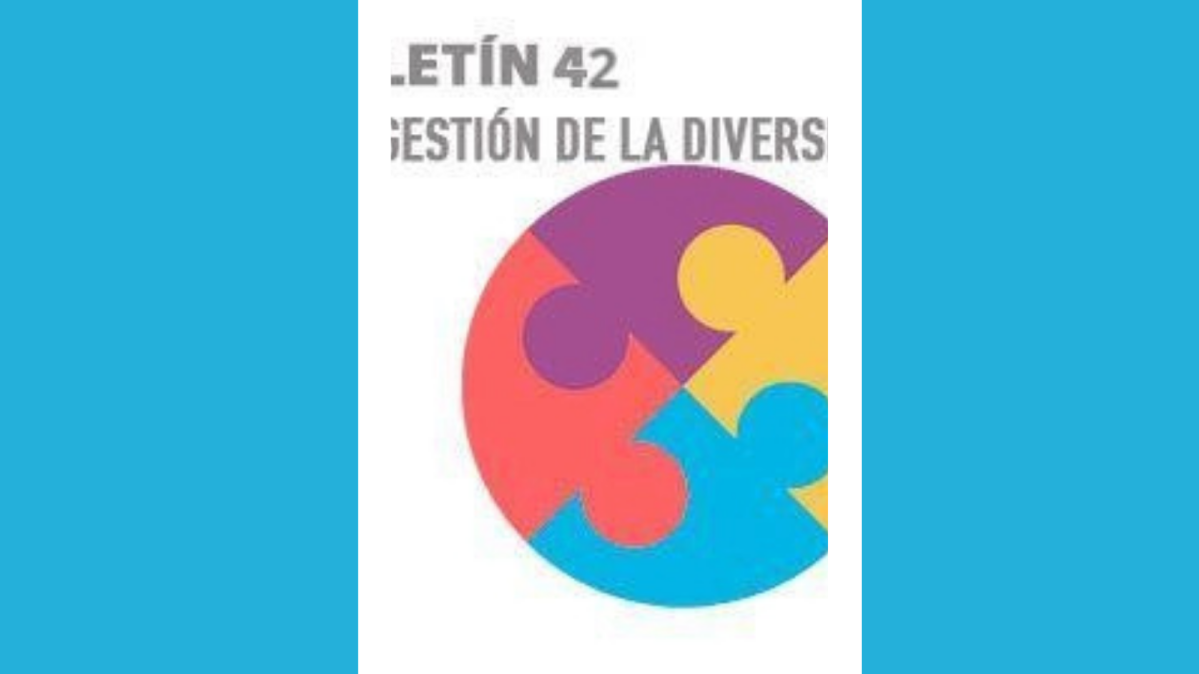 Boletín 42 GD