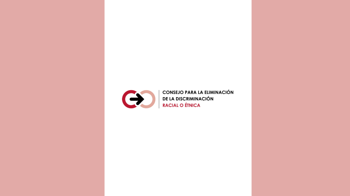CEDRE-Cabecera Publicacion