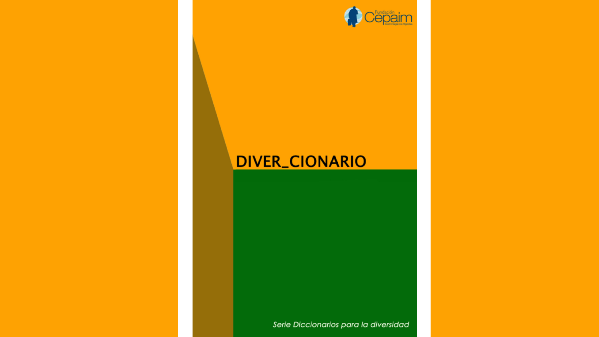 Diverccionarios