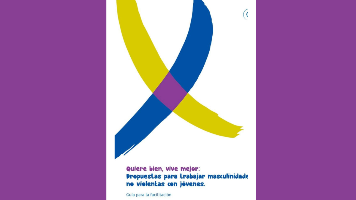 Equix GuíaJovenes